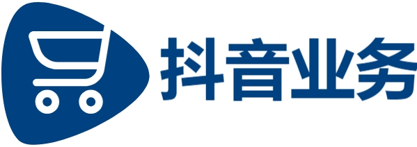 卡盟自助下单软件|dy24h自助推广下单平台|买赞一毛1000赞自助下单